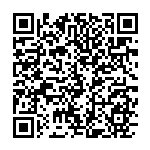 Escanee el código QR para abrir esta página en su teléfono.