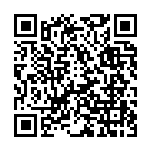 Escanee el código QR para abrir esta página en su teléfono.