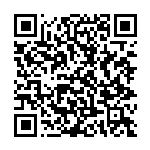 Escanee el código QR para abrir esta página en su teléfono.