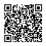Escanee el código QR para abrir esta página en su teléfono.