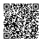 Escanee el código QR para abrir esta página en su teléfono.