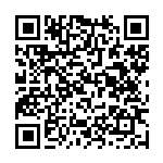 Escanee el código QR para abrir esta página en su teléfono.