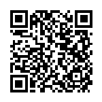 Escanee el código QR para abrir esta página en su teléfono.