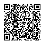 Escanee el código QR para abrir esta página en su teléfono.