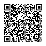 Escanee el código QR para abrir esta página en su teléfono.