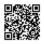 Escanee el código QR para abrir esta página en su teléfono.