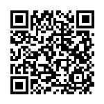 Escanee el código QR para abrir esta página en su teléfono.