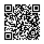 Escanee el código QR para abrir esta página en su teléfono.