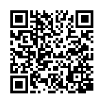 Escanee el código QR para abrir esta página en su teléfono.
