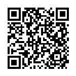 Escanee el código QR para abrir esta página en su teléfono.