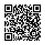 Escanee el código QR para abrir esta página en su teléfono.