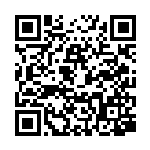 Escanee el código QR para abrir esta página en su teléfono.
