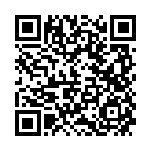 Escanee el código QR para abrir esta página en su teléfono.