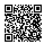 Escanee el código QR para abrir esta página en su teléfono.