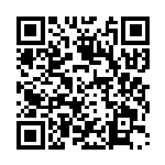 Escanee el código QR para abrir esta página en su teléfono.