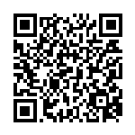 Escanee el código QR para abrir esta página en su teléfono.