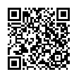 Escanee el código QR para abrir esta página en su teléfono.