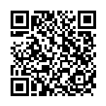 Escanee el código QR para abrir esta página en su teléfono.