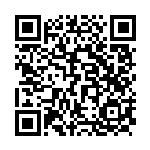 Escanee el código QR para abrir esta página en su teléfono.