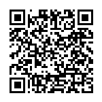 Escanee el código QR para abrir esta página en su teléfono.