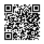 Escanee el código QR para abrir esta página en su teléfono.
