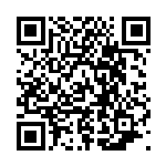 Escanee el código QR para abrir esta página en su teléfono.