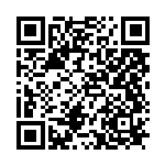 Escanee el código QR para abrir esta página en su teléfono.