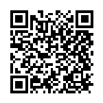 Escanee el código QR para abrir esta página en su teléfono.