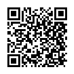 Escanee el código QR para abrir esta página en su teléfono.