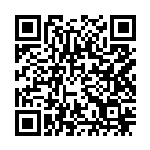 Escanee el código QR para abrir esta página en su teléfono.