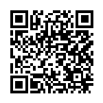 Escanee el código QR para abrir esta página en su teléfono.