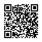 Escanee el código QR para abrir esta página en su teléfono.