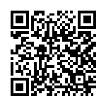 Escanee el código QR para abrir esta página en su teléfono.