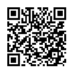Escanee el código QR para abrir esta página en su teléfono.