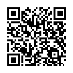 Escanee el código QR para abrir esta página en su teléfono.