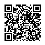 Escanee el código QR para abrir esta página en su teléfono.