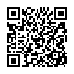 Escanee el código QR para abrir esta página en su teléfono.