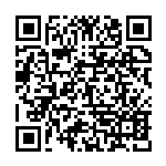 Escanee el código QR para abrir esta página en su teléfono.