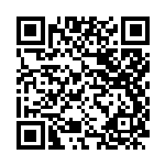 Escanee el código QR para abrir esta página en su teléfono.