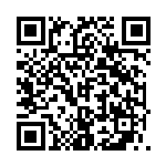 Escanee el código QR para abrir esta página en su teléfono.
