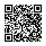 Escanee el código QR para abrir esta página en su teléfono.