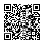 Escanee el código QR para abrir esta página en su teléfono.