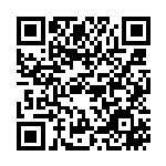 Escanee el código QR para abrir esta página en su teléfono.
