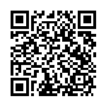 Escanee el código QR para abrir esta página en su teléfono.