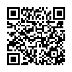 Escanee el código QR para abrir esta página en su teléfono.