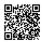 Escanee el código QR para abrir esta página en su teléfono.
