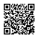 Escanee el código QR para abrir esta página en su teléfono.