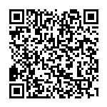 Escanee el código QR para abrir esta página en su teléfono.
