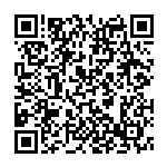 Escanee el código QR para abrir esta página en su teléfono.