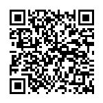 Escanee el código QR para abrir esta página en su teléfono.